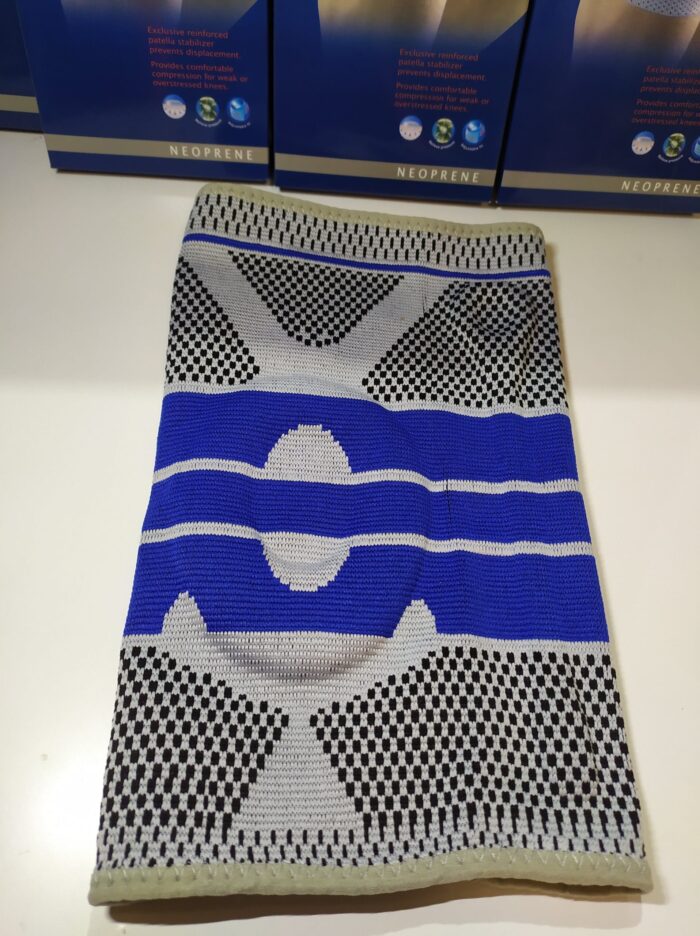 IMG_20250215_120623-min_1740756748 Rodilleras 1pcs tejido 3D con almohadilla ( talla unica )