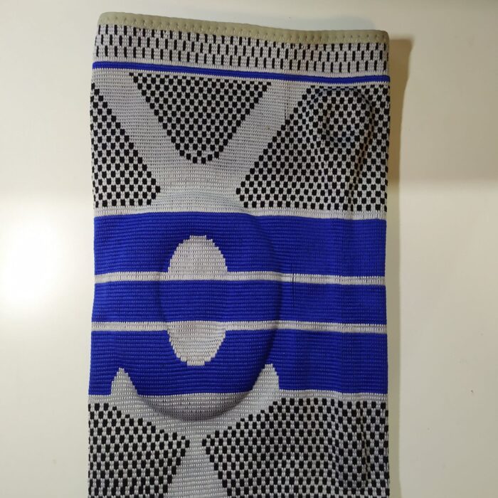 IMG_20250215_120628-min_1740756748 Rodilleras 1pcs tejido 3D con almohadilla ( talla unica )