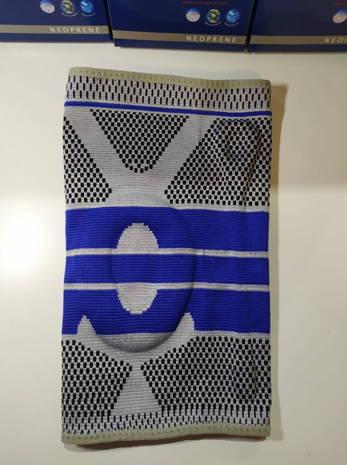 IMG_20250215_120628-min_1740756748 Rodilleras 1pcs tejido 3D con almohadilla ( talla unica )