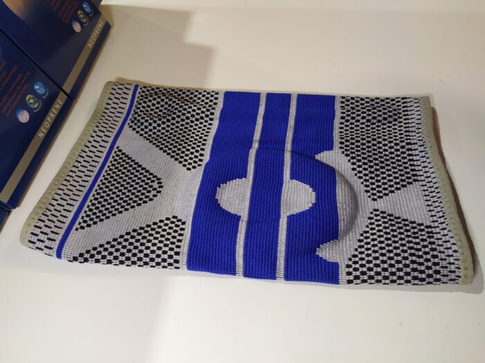 IMG_20250215_120633-min_1740756748 Rodilleras 1pcs tejido 3D con almohadilla ( talla unica )