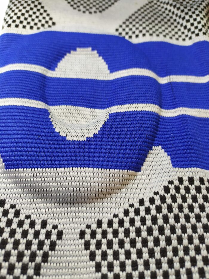 IMG_20250215_120638-min_1740756748 Rodilleras 1pcs tejido 3D con almohadilla ( talla unica )