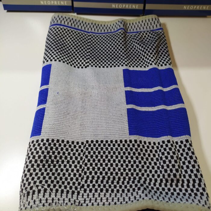 IMG_20250215_120647-min_1740756748 Rodilleras 1pcs tejido 3D con almohadilla ( talla unica )