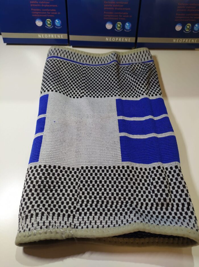 IMG_20250215_120647-min_1740756748 Rodilleras 1pcs tejido 3D con almohadilla ( talla unica )