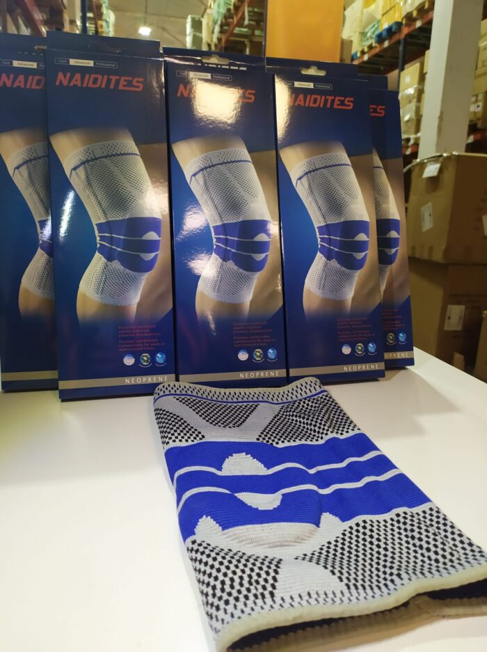 IMG_20250215_120708-min_1740756748 Rodilleras 1pcs tejido 3D con almohadilla ( talla unica )