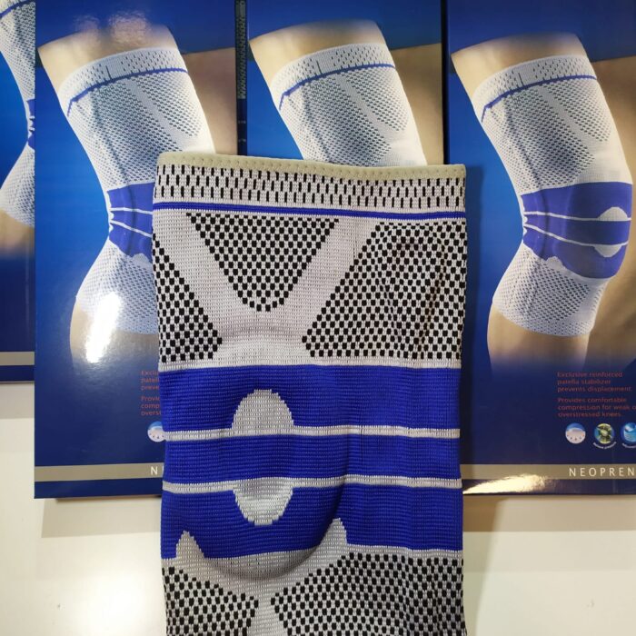 IMG_20250215_120748-min_1740756748 Rodilleras 1pcs tejido 3D con almohadilla ( talla unica )