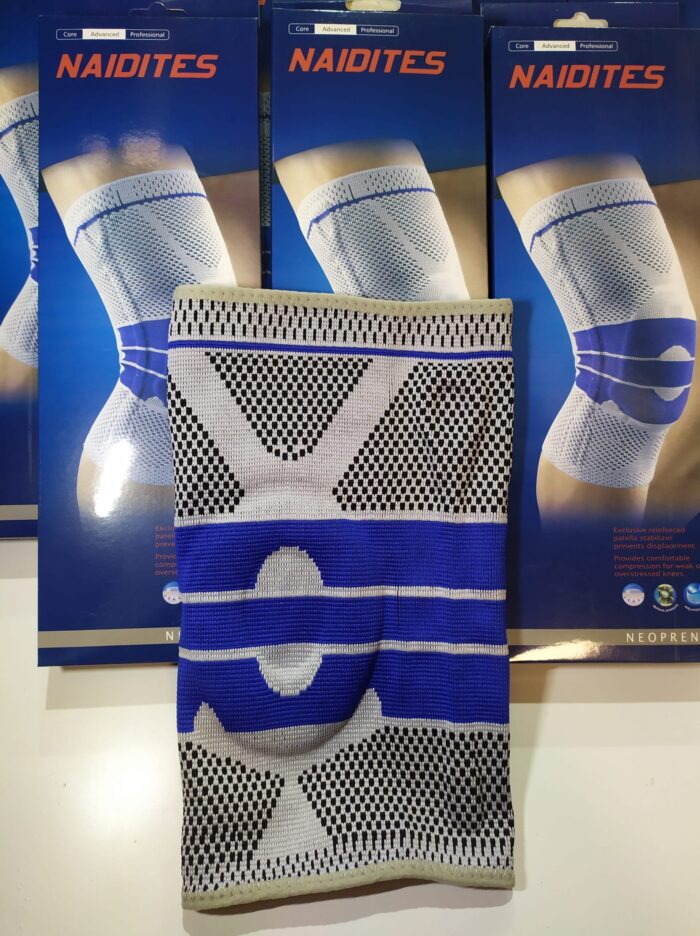 IMG_20250215_120748-min_1740756748 Rodilleras 1pcs tejido 3D con almohadilla ( talla unica )