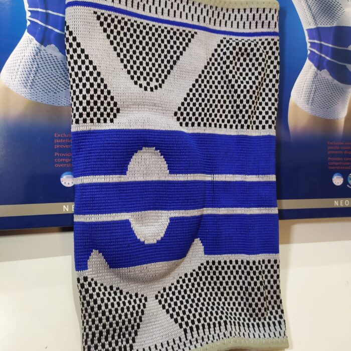 IMG_20250215_120752-min_1740756756 Rodilleras 1pcs tejido 3D con almohadilla ( talla unica )