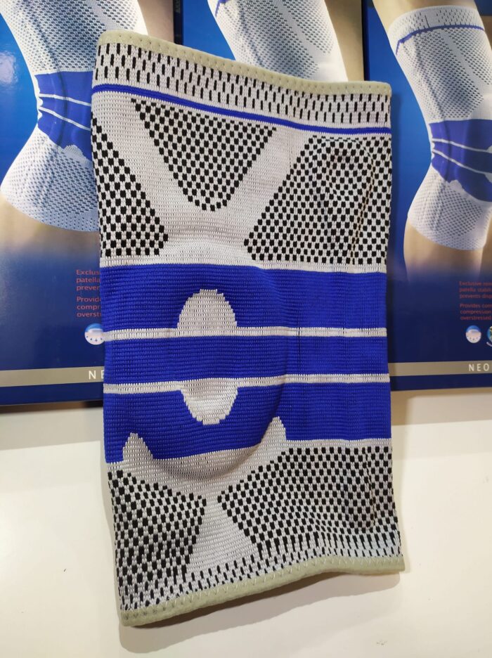 IMG_20250215_120752-min_1740756756 Rodilleras 1pcs tejido 3D con almohadilla ( talla unica )