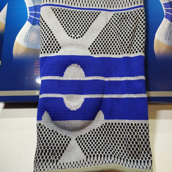 IMG_20250215_120758-min_1740756756 Rodilleras 1pcs tejido 3D con almohadilla ( talla unica )