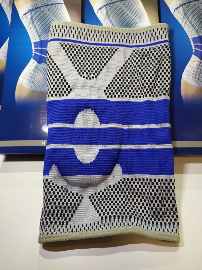 IMG_20250215_120758-min_1740756756 Rodilleras 1pcs tejido 3D con almohadilla ( talla unica )