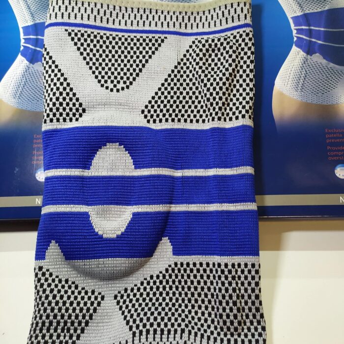 IMG_20250215_120807-min_1740756756 Rodilleras 1pcs tejido 3D con almohadilla ( talla unica )