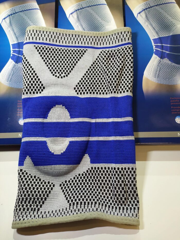 IMG_20250215_120807-min_1740756756 Rodilleras 1pcs tejido 3D con almohadilla ( talla unica )