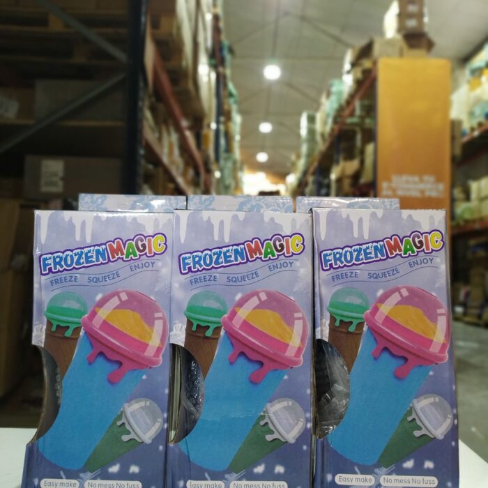 IMG_20250215_152148-min_1740757302 Taza para hacer granizado de silicona