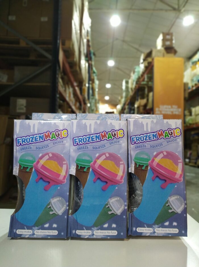 IMG_20250215_152148-min_1740757302 Taza para hacer granizado de silicona