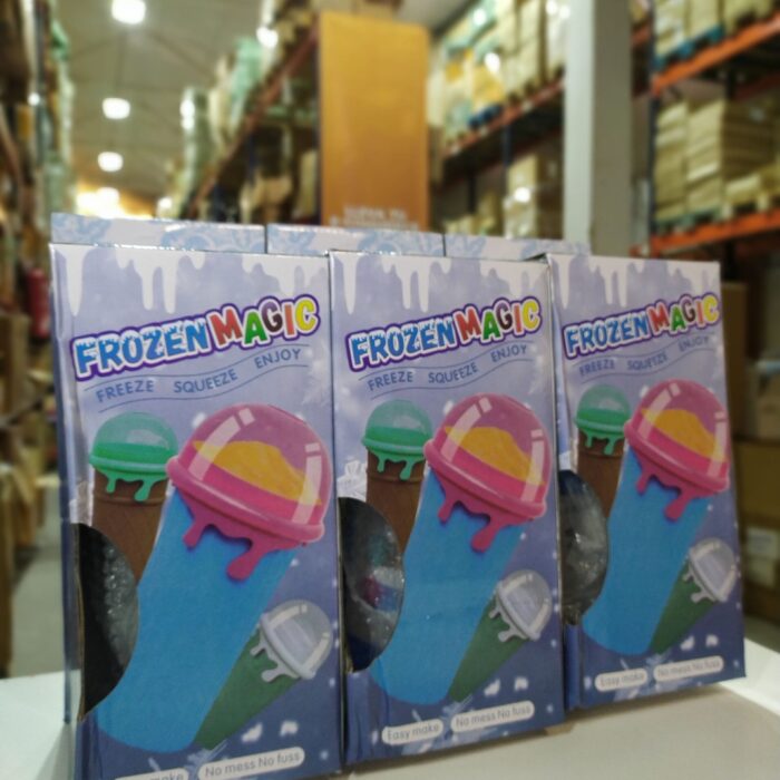 IMG_20250215_152153-min_1740757302 Taza para hacer granizado de silicona