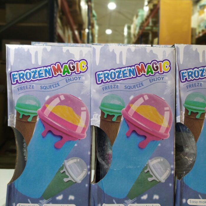 IMG_20250215_152159-min_1740757302 Taza para hacer granizado de silicona