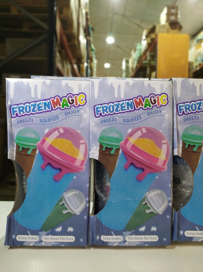 IMG_20250215_152159-min_1740757302 Taza para hacer granizado de silicona