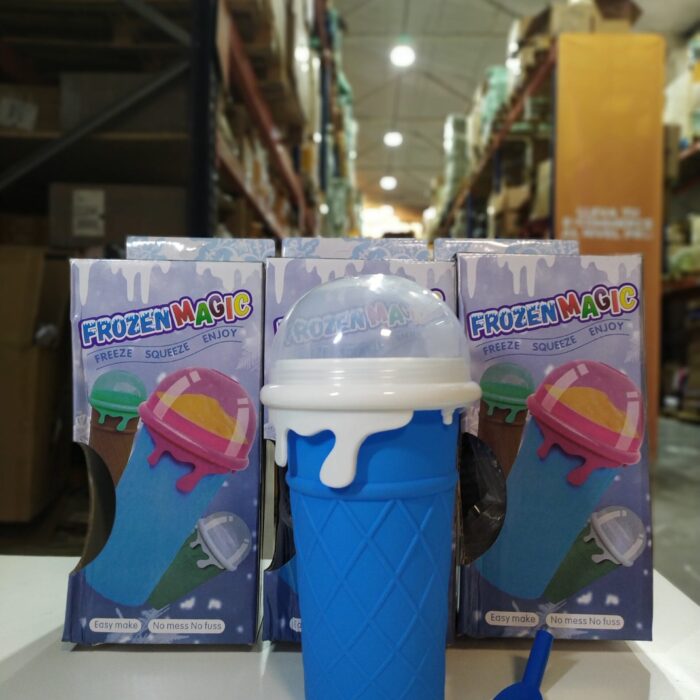 IMG_20250215_152400-min_1740757302 Taza para hacer granizado de silicona