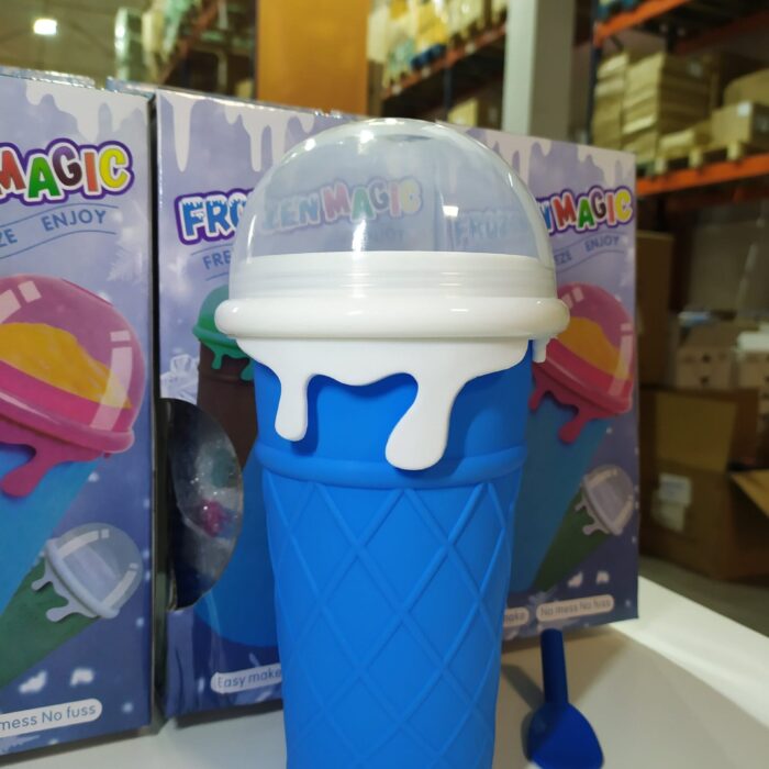 IMG_20250215_152411-min_1740757302 Taza para hacer granizado de silicona