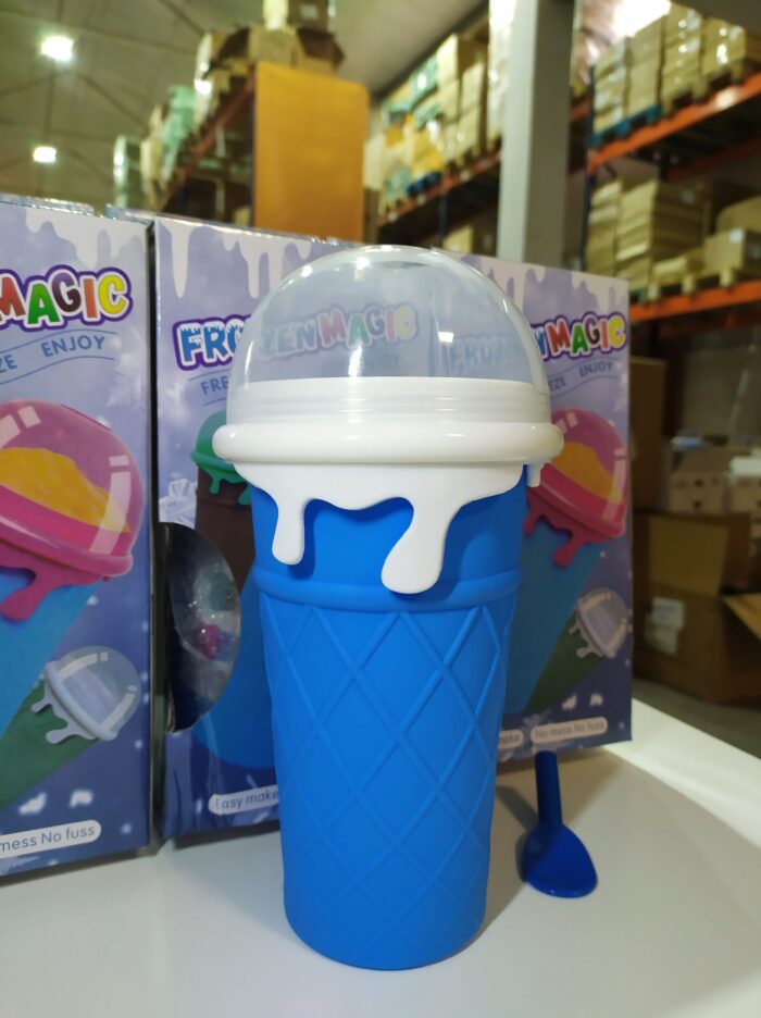 IMG_20250215_152411-min_1740757302 Taza para hacer granizado de silicona