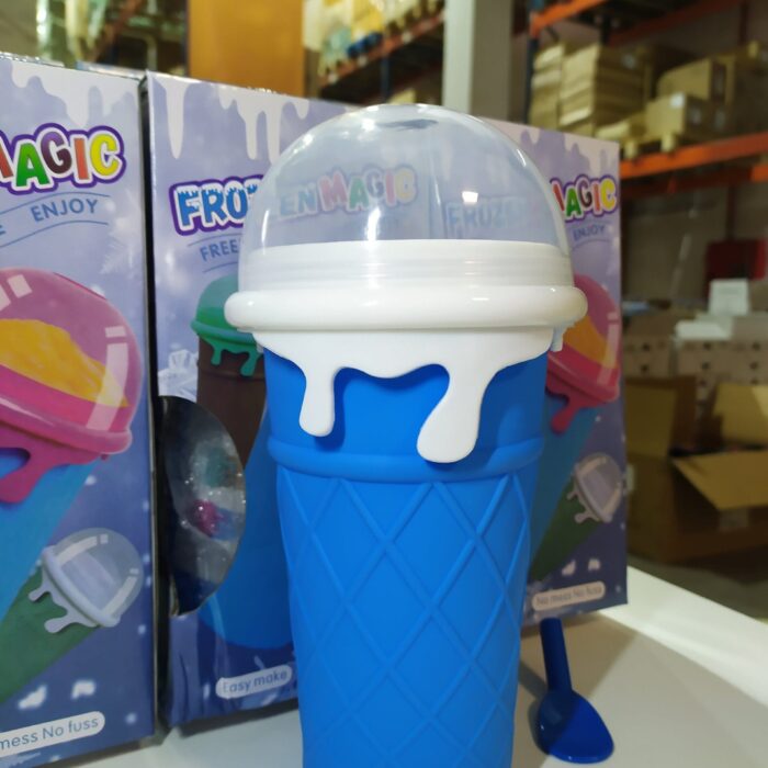 IMG_20250215_152414-min_1740757302 Taza para hacer granizado de silicona