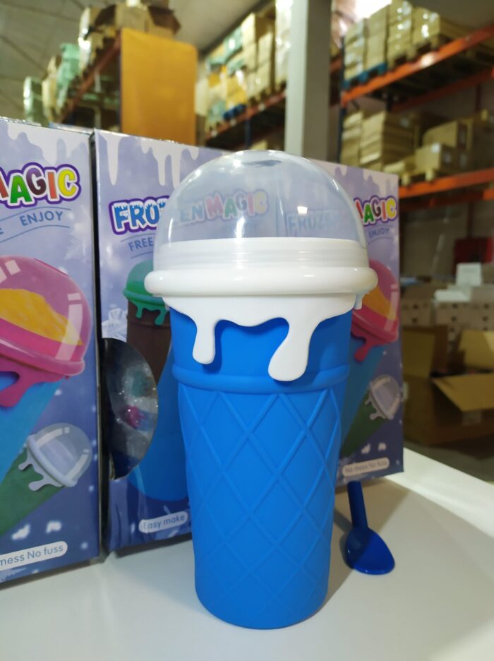 IMG_20250215_152414-min_1740757302 Taza para hacer granizado de silicona