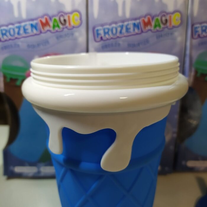 IMG_20250215_152448-min_1740757302 Taza para hacer granizado de silicona