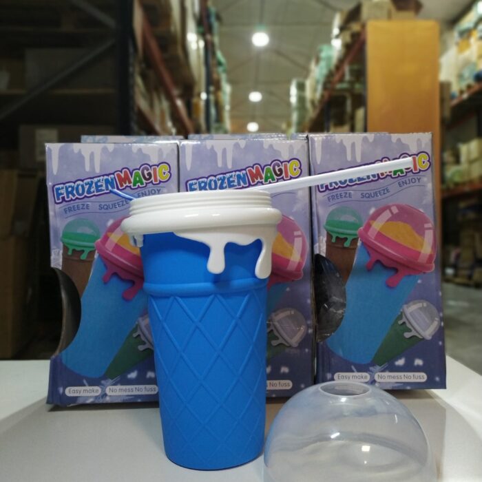 IMG_20250215_152605-min_1740757302 Taza para hacer granizado de silicona