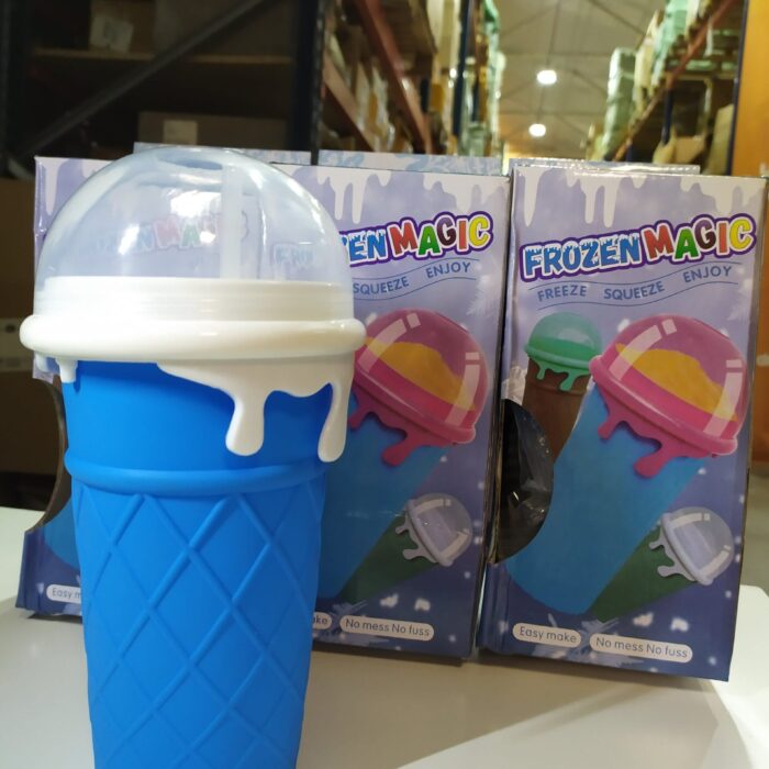 IMG_20250215_152649-min_1740757302 Taza para hacer granizado de silicona