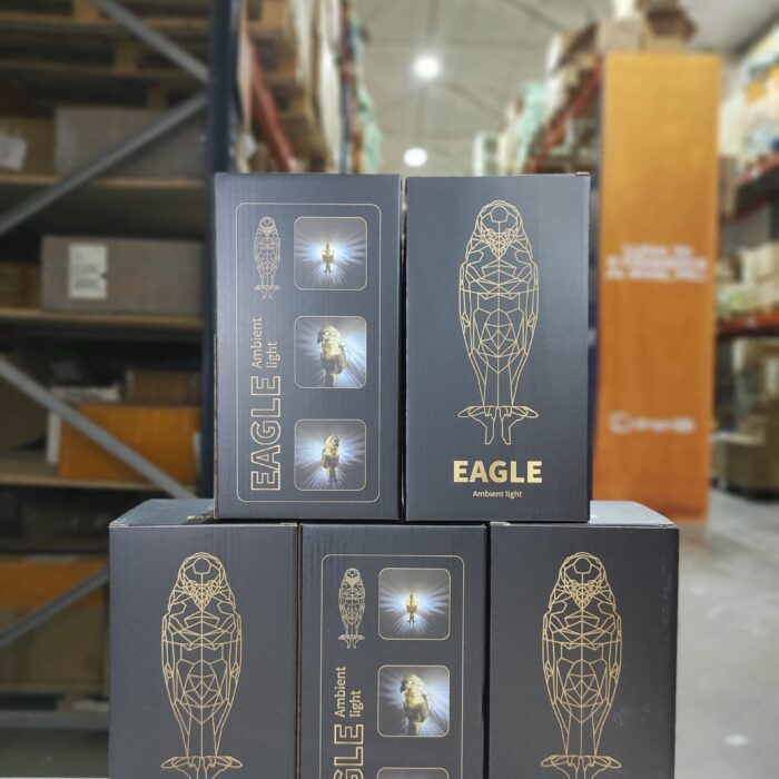 IMG_20250217_123738-min_1740606318 lámpara de pared con impresión 3D de resina águila