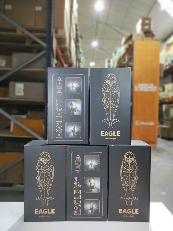 IMG_20250217_123738-min_1740606318 lámpara de pared con impresión 3D de resina águila