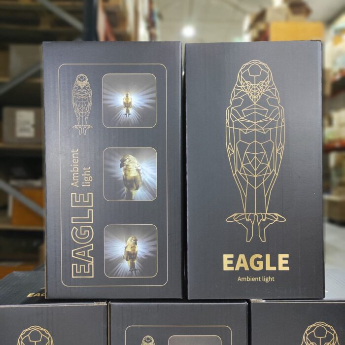 IMG_20250217_123749-min_1740606318 lámpara de pared con impresión 3D de resina águila