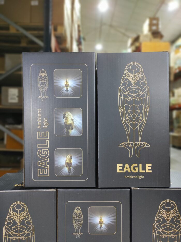 IMG_20250217_123749-min_1740606318 lámpara de pared con impresión 3D de resina águila