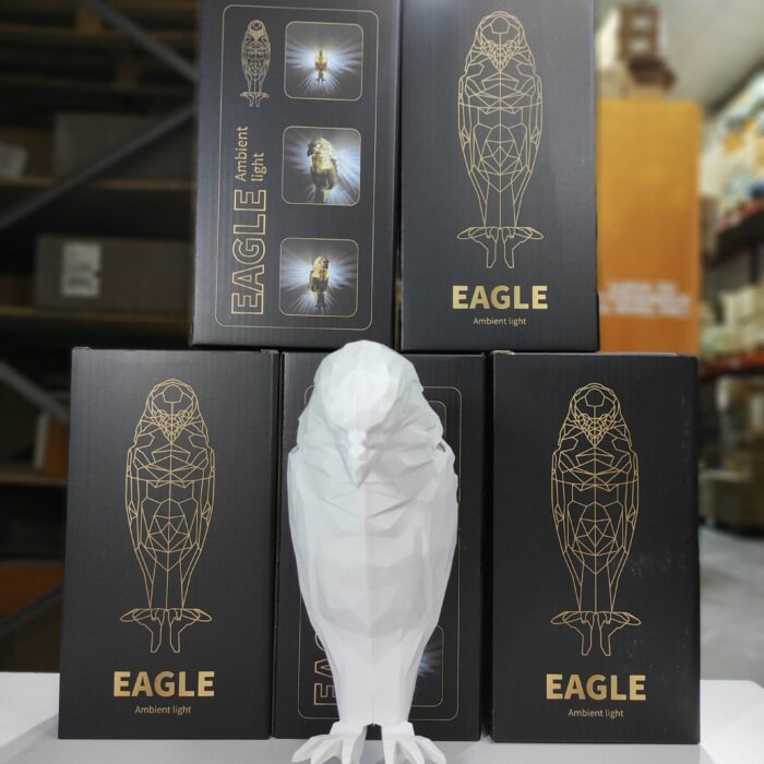 IMG_20250217_123923-min_1740606318 lámpara de pared con impresión 3D de resina águila