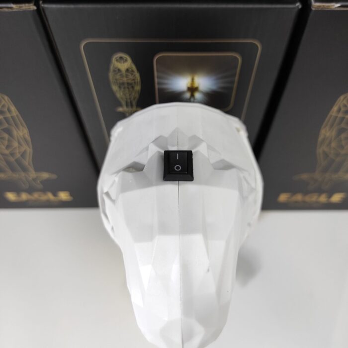 IMG_20250217_124002-min_1740606318 lámpara de pared con impresión 3D de resina águila