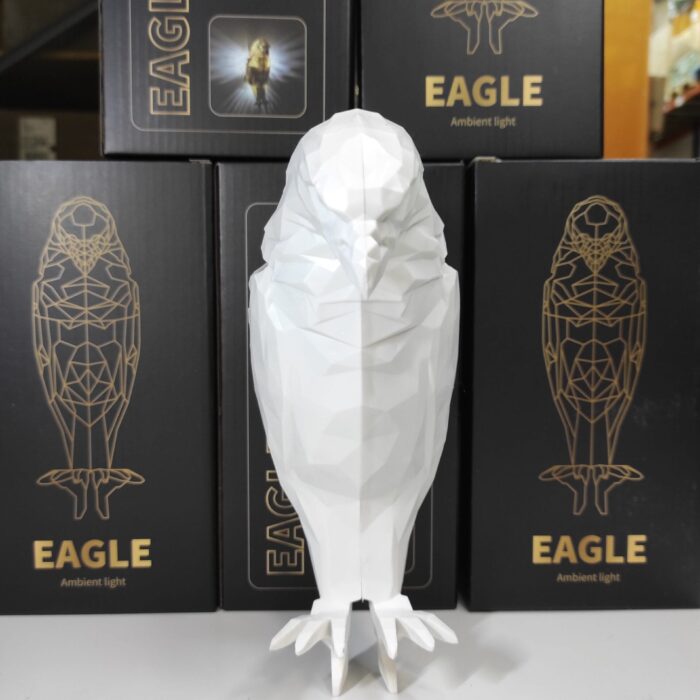 IMG_20250217_124009-min_1740606318 lámpara de pared con impresión 3D de resina águila