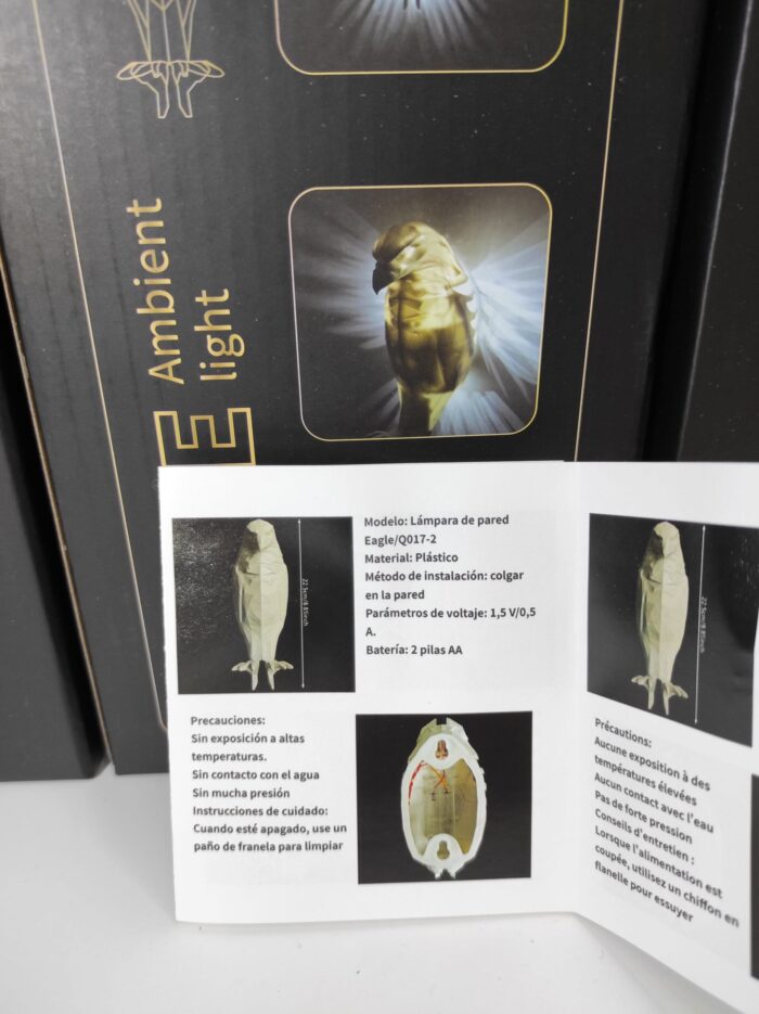 IMG_20250217_124158-min_1740606318 lámpara de pared con impresión 3D de resina águila