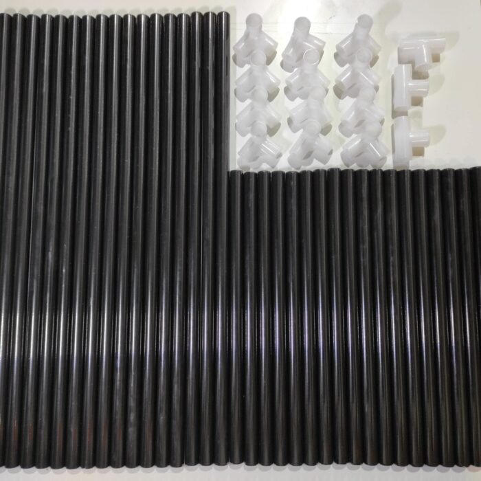 IMG_20250217_171156-min_1740751640 Perchero para ropa con 3 estante y colgador