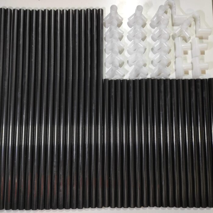 IMG_20250217_171329-min_1740751640 Perchero para ropa con 3 estante y colgador