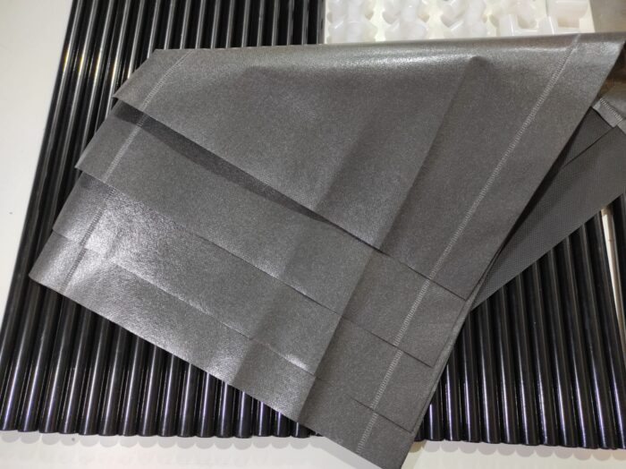 IMG_20250217_171453-min_1740751680 Perchero para ropa con 3 estante y colgador