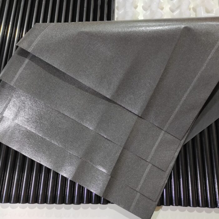 IMG_20250217_171453-min_1740751680 Perchero para ropa con 3 estante y colgador