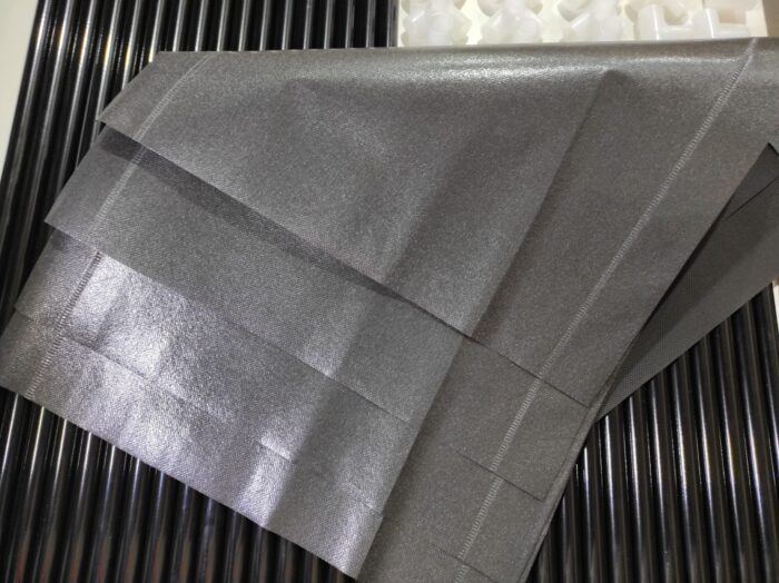 IMG_20250217_171506-min_1740751680 Perchero para ropa con 3 estante y colgador