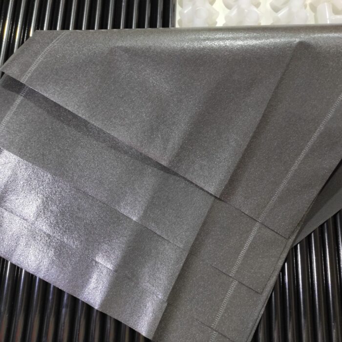 IMG_20250217_171506-min_1740751680 Perchero para ropa con 3 estante y colgador