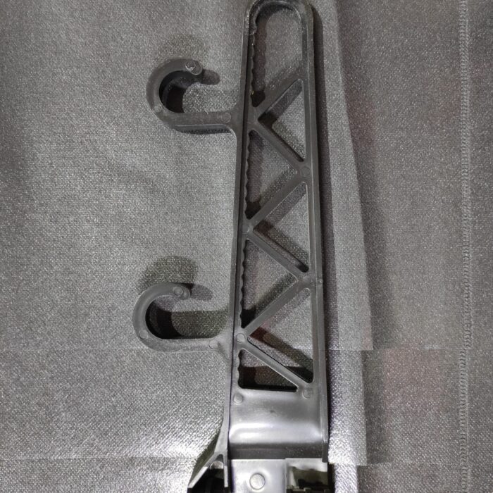 IMG_20250217_171544-min_1740751680 Perchero para ropa con 3 estante y colgador