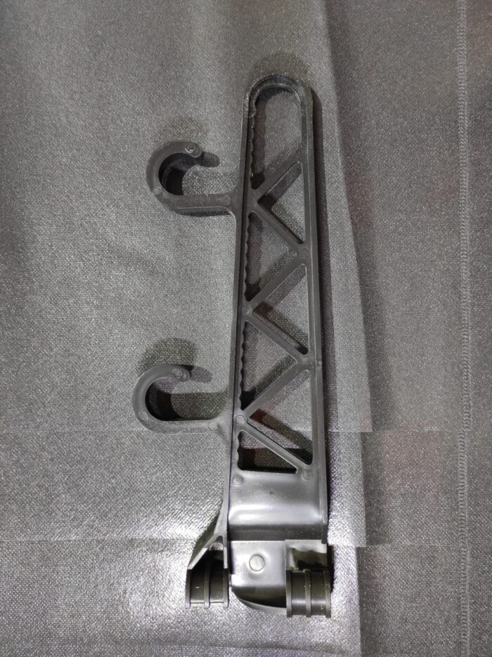 IMG_20250217_171544-min_1740751680 Perchero para ropa con 3 estante y colgador