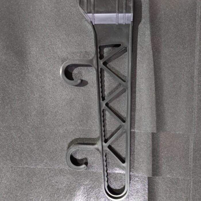 IMG_20250217_171551-min_1740751680 Perchero para ropa con 3 estante y colgador