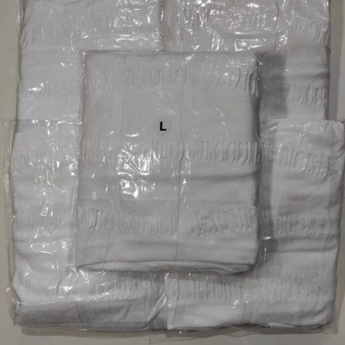 IMG_20250222_122746-min_1741266451 Camiseta de compresion moldeadora M/L