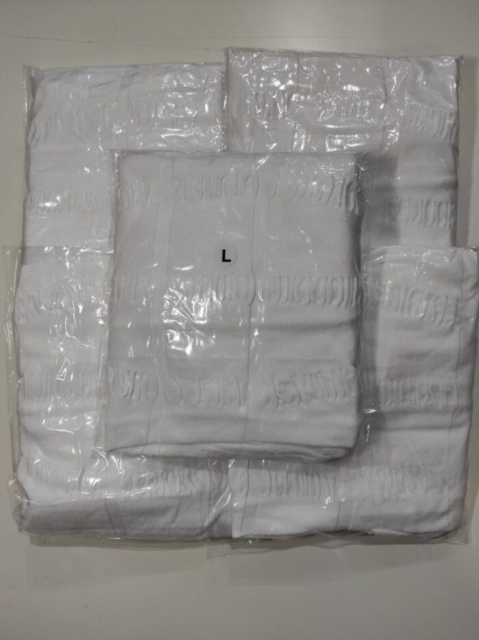 IMG_20250222_122746-min_1741266451 Camiseta de compresion moldeadora M/L