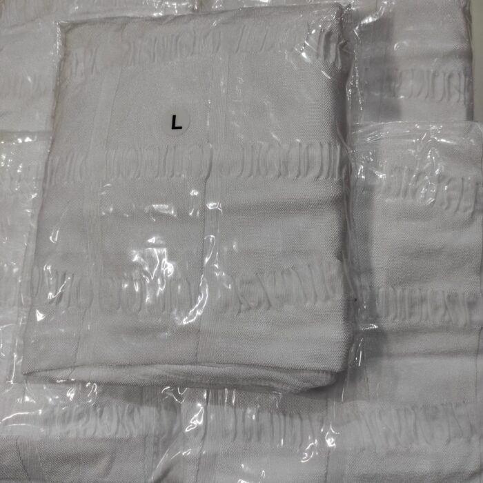 IMG_20250222_122750-min_1741266451 Camiseta de compresion moldeadora M/L