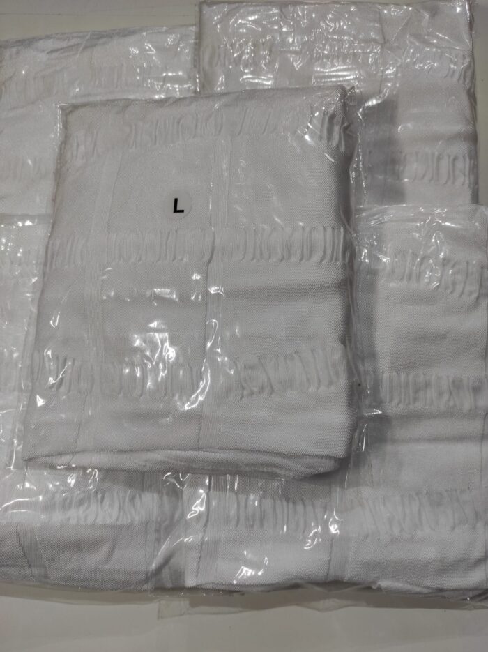 IMG_20250222_122750-min_1741266451 Camiseta de compresion moldeadora M/L